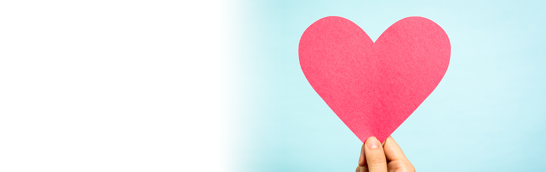 大事なのはペットと心から向き合うこと